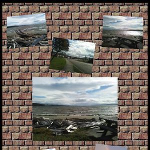 Meet your Posher, Kristy